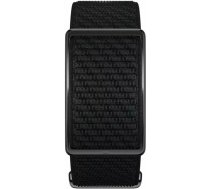 Polar Loop S-L, black | 920115931 | 725882069647 | 321451