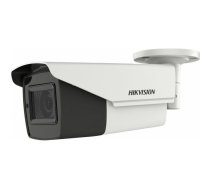 Kamera IP Hikvision Kamera 4w1 DS-2CE19H8T-AIT3ZF(2.7-13.5MM) | DS-2CE19H8T-AIT3ZF(2.7-13.5MM) | 6954273668853