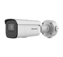 Kamera IP Hikvision Kamera IP HIKVISION DS-2CD2646G2HT-IZS(2.8-12mm)(eF) | DS-2CD2646G2HT-IZS(2.8-12mm)(eF) | 6942160432731