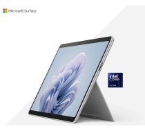 Microsoft Surface Pro 10 Platinum 256GB Ultra 5 8GB Win 11 Pro 5G | EP2-14782 | 196388431106