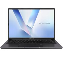 Laptop Asus ASUS Vivobook 14 M1405NAQ-LY015W - Ryzen 5 150 | 14'' | 16GB | 512GB | W11H | Czarny | 90NB1851-M000H0 | 4711636362085