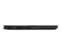 Laptop Asus Vivobook 14 M1405NAQ-LY015W / 14'' / Ryzen 5 150 / 16GB / 512GB / W11H (90NB1851-M000H0) | 90NB1851-M000H0 | 4711636362085