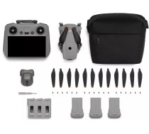 DJI Lito X1 Fly More Combo with DJI RC 2 | CP.MA.00000975 | 6937224142701 | 322400
