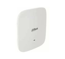 Access Point Dahua Technology PUNKT DOSTĘPOWY EAP6218-C Wi-Fi 6, 2.4 GHz, 5 GHz 574 Mb/s + 1201 Mb/s DAHUA | EAP6218-C | 6923172522221