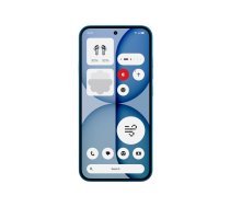 Nothing Phone 4a 256GB blue | A10400281 | 6974434227668