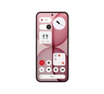Nothing Phone 4a 256GB pink | A10400280 | 6974434227651