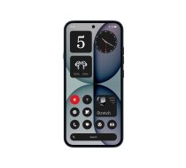 Nothing Phone 4a 5G Dual Sim 12GB RAM 256GB - Black | A10400276 | 6974434227637