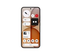 Nothing Phone 4a 128GB white | A10400277 | 6974434227620