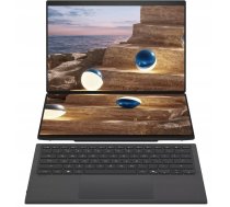 Laptop Asus ASUS ZenBook Duo OLED UX8407AA-SN129X - Ultra 7-355 | 14'' 3K 144Hz | Dotyk | 32GB | 1TB | W11Pro | 90NB16V1-M004N0 | 4711636433600