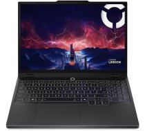 Laptop Lenovo Lenovo Legion 5-15 - Ryzen 7 260 | 15,1''-WQXGA-OLED-165Hz | 32GB | 1TB + 2TB | Win11Home | RTX5060 | 83M00027PB|1020M232 | 5906849848986