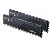 Pamięć G.Skill Flare X5, DDR5, 48 GB, 5600MHz, CL40 (F5-5600J4040D24GX2-FX5) | F5-5600J4040D24GX2-FX5 | 4713294233684