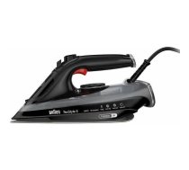 Żelazko Braun TexStyle 5 SI 5088 BK | SI5088BK | 8021098000392