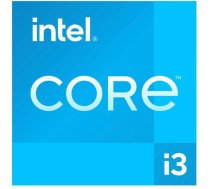 Intel Intel Core I3-12100 Processor 12 Mb | 5715328083035 | 5715328083035
