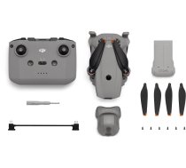 DJI Lito X1 | CP.MA.00000973 | 6937224142749 | 322387