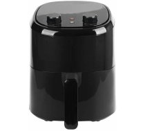 Frytkownica beztłuszczowa Emerio Emerio AF-131266 Smart fryer | AF-131266 | 7333282015077