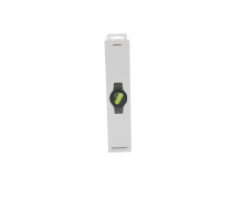 Watch Samsung Galaxy Watch 7 L310 44mm BT - Green | SM-L310NZGAXEF | 8806095654843