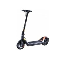 Hulajnoga elektryczna Segway P65I | AA.00.0012.72 | 8720254406220