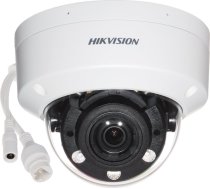 Kamera IP Hikvision Kamera wandaloodporna IP DS-2CD1763G2-LIZU(2.8-12MM) - 6Mpx | DS-2CD1763G2-LIZU(2.8-12MM) | 6942160427881
