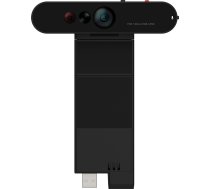Kamera internetowa Lenovo Lenovo Thinkvision Mc60 Webcam 1920 | 4571591755182 | 4571591755182