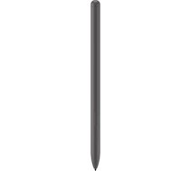 Samsung S Pen for Galaxy Tab S9 FE+, IP68, Gray EU (EJ-PX510BJEGEU) | EJ-PX510 | 8806095211220