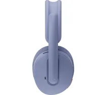 Logitech G325 Lightspeed, Lilac | 981-001538 | 5099206129863 | 85183000