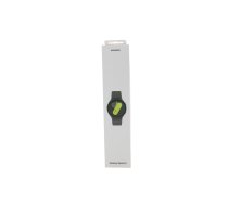 Samsung Galaxy Watch7 44mm Bluetooth Smartwatch, Green | SM-L310NZGAPHE | 8806095660912
