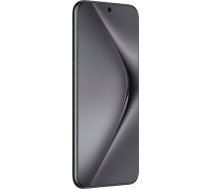 Smartfon Huawei Pura70 Ultra 16/512GB Czarny (51097WWV) | 51097WWV | 6942103127052