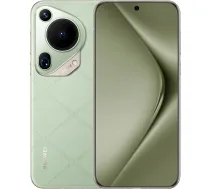 Smartfon Huawei Pura 70 Ultra 16/512GB Zielony (51097WWU) | 51097WWU | 6942103127045