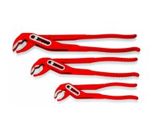 Rothenberger Klucze typu żabka 7'' 10'' 12'' 70520 | 70520 | 4004625705209