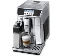 Ekspres ciśnieniowy DeLonghi PrimaDonna Elite Experience ECAM 650.85.MS | ECAM650.85.MS | 8004399331648