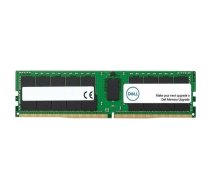 Pamięć Dell DDR4, 32 GB, 3200MHz, (AC140335) | AC140335 | 5397184775011