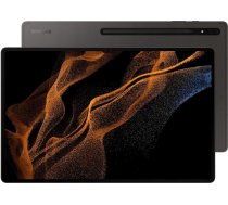 Tablet Samsung Galaxy Tab S8 Ultra 14.6'' 512 GB Grafitowy (SM-X900NZAFEUB) | SM-X900NZAFEUB | 8806094202649