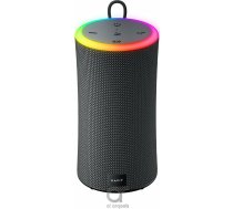 Havit SK833BT - bluetooth wireless speaker, black | SK833BT | 6939119066406 | AKGHAVGLO0012