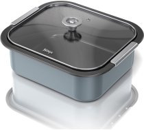 Ninja Pot for Ninja SFP700, 4 L, XSKDOVNLIDEUK | XSKDOVNLIDEUK | 622356286640