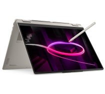 Laptop Lenovo Yoga 7 2-in-1 16AGP11 Ryzen AI 7 445 / 32 GB / 1 TB / W11 (83TF0010PB) | 83TF0010PB | 199274216870