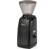Baratza Encore Electric Coffee Grinder 230V black | ZCG485BLK4FEU1A | 838823004857