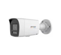 Kamera IP Hikvision DS-2CD1067G3-LIUF/SL(2.8mm) Kamera sieciowa typu bullet 6 MP ColorVu 3.0 | 6936422191481 | 6936422191481