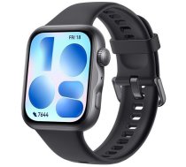 Smartwatch Huawei Watch Fit 5 Czarny (55020HSE) | 55020HSE | 6942103189685