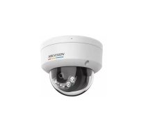 Kamera IP Hikvision Kamera IP Hikvision DS-2CD1147G3-LIU(2.8mm) | 69537 | 6936422193959
