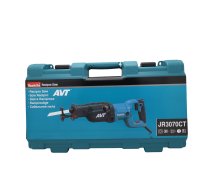 Makita JR3070CT Reciprosäge 1.510 W | JR3070CT | 088381061322