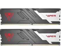 PATRIOT DDR5 2x8GB VIPER VENOM 5600MHz | PVV516G560C40K | 0814914029749