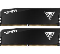 Patriot Viper Elite5 Ultra DDR5 2x32GB 6400MHz CL32 | VEU564G6432K | 4711378429992 | PAMPATDR50063