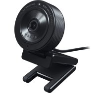 Razer webcam Kiyo X | RZ19-04170100-R3M1 | 8887910000052 | 272818