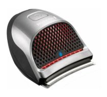 Remington HC5035 Haarschneider Colour Cut, 9 farbige Aufsteckkämme | HC4250 | 4008496867288