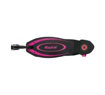 Hulajnoga elektryczna Razor Power Core E90 różowa | E90 Power Core - Pink | 5055308527808