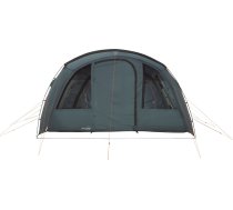 Easy Camp family tunnel tent Skarvan 6 (grey, model 2025) | 120498 | 5709388144768