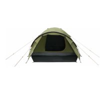 Namiot turystyczny Easy Camp Namiot czteroosobowy Easy Camp Setesdal 4 | 1280691 | 5709388144706