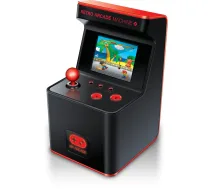 Hori dreamGear My Arcade Retro Arcade Machine X | DGUN-2593 | 845620025930