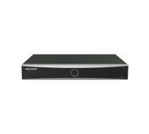 Rejestrator Hikvision DS-7608NXI-K1/VPro Rejestrator HIKVISION | 6936422186005 | 6936422186005