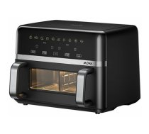 Frytkownica beztłuszczowa Mova MOVA FD20s Pro Air fryer | FD20s Pro | 6978794730943